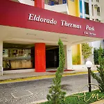 Eldorado Park RM Hospedagem