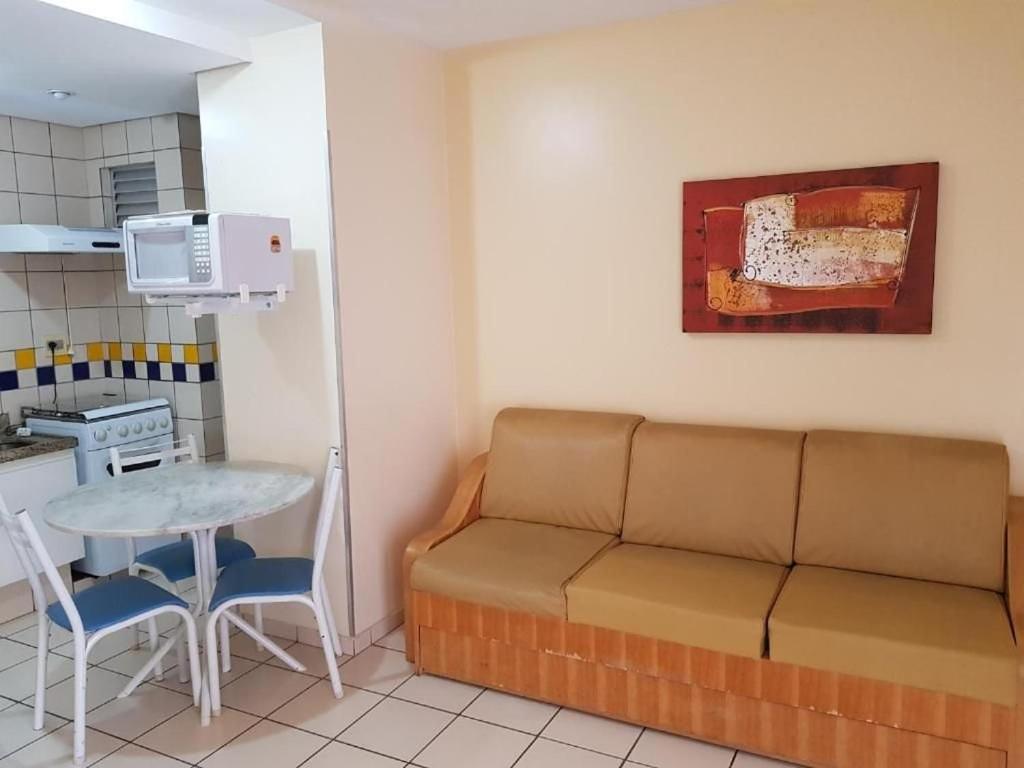 Casa de férias Eldorado Thermas Park Rm