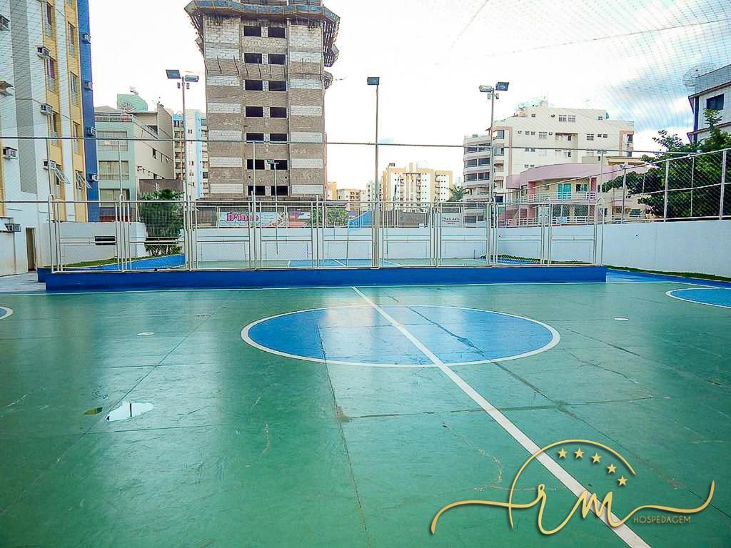 Casa de férias Eldorado Thermas Park Rm Caldas Novas