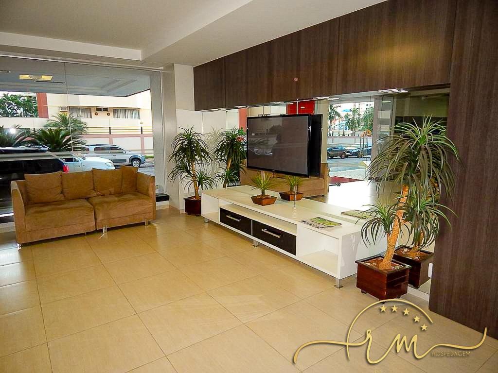 Casa de férias Eldorado Thermas Park Rm