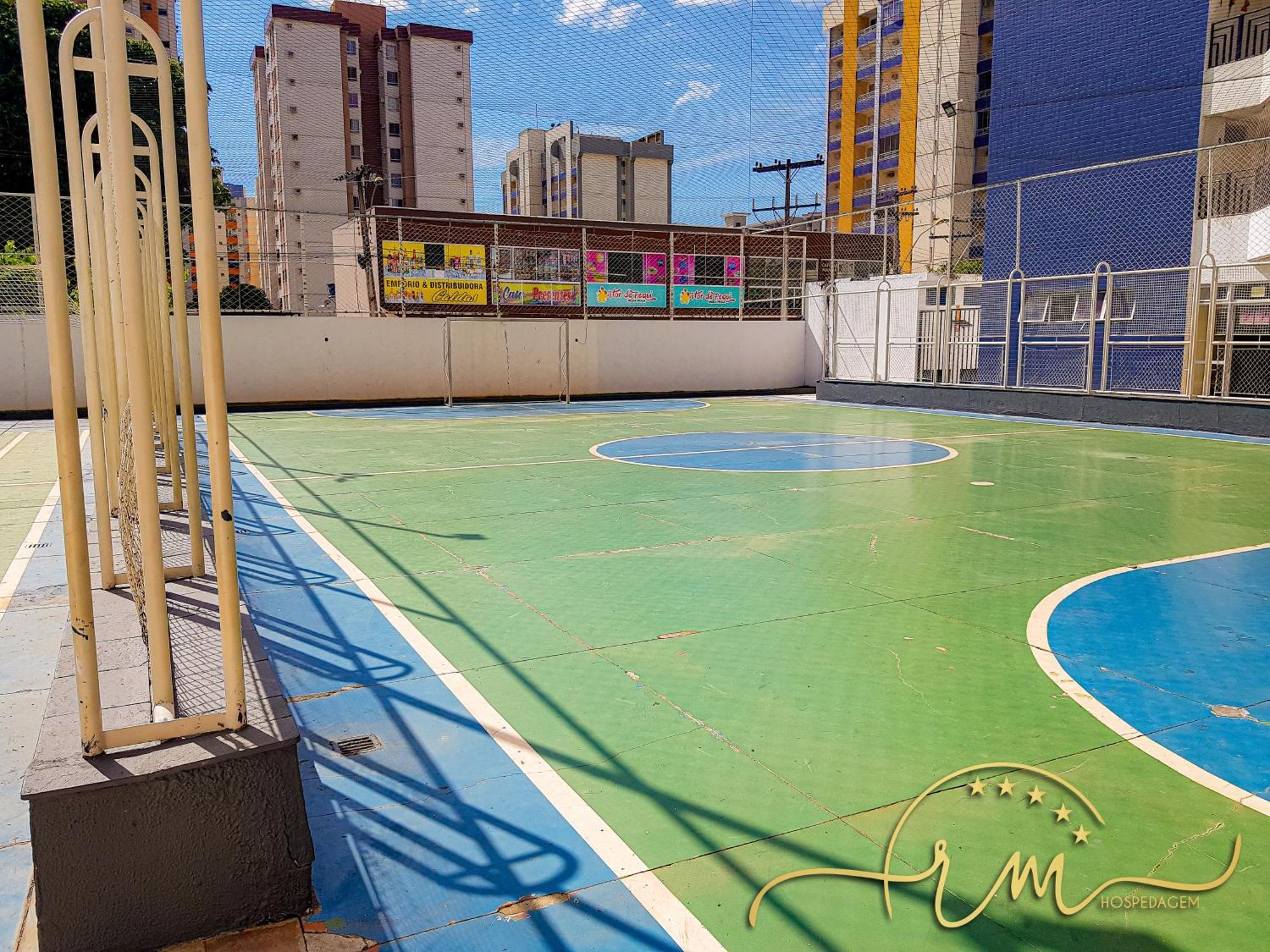 Casa de férias Eldorado Thermas Park Rm Caldas Novas